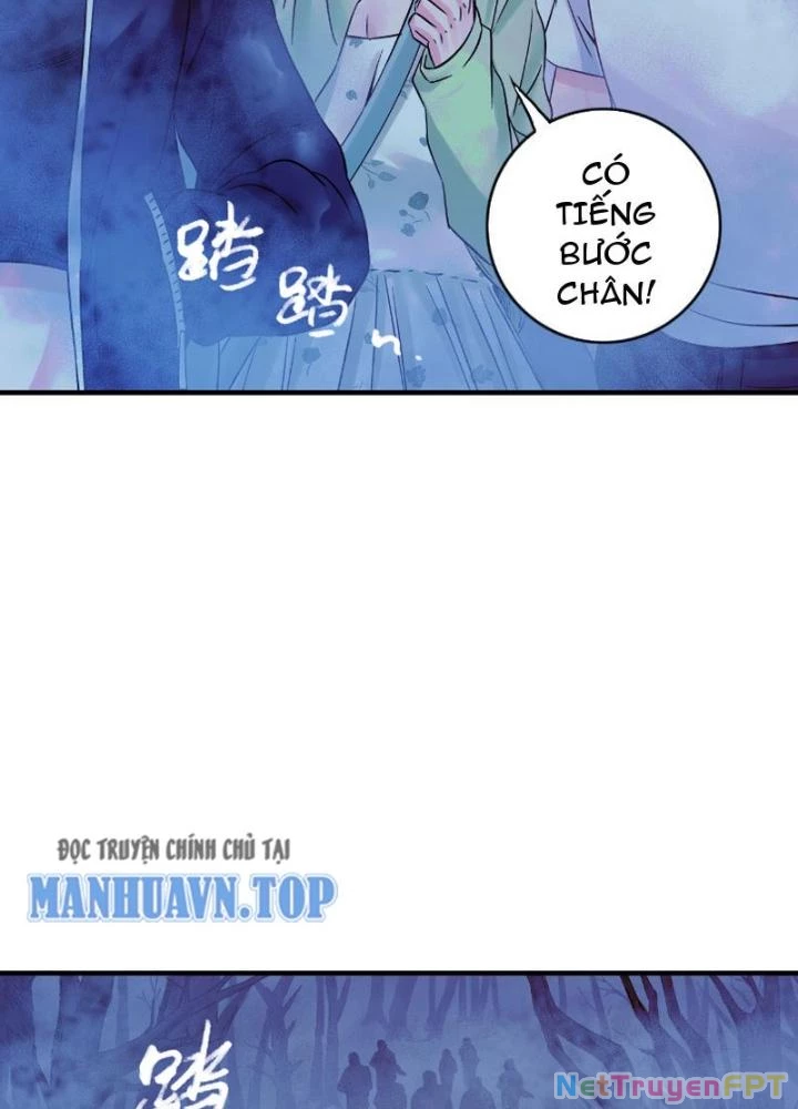 Ký Hiệu Cuối Cùng Chapter 13 - Next Chapter 14