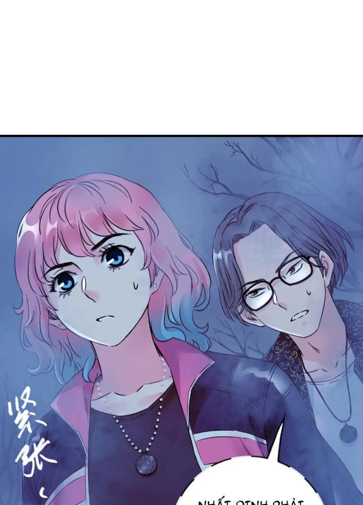 Ký Hiệu Cuối Cùng Chapter 13 - Next Chapter 14