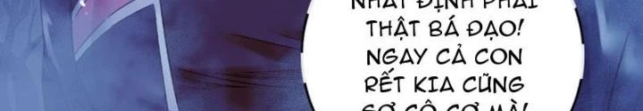 Ký Hiệu Cuối Cùng Chapter 13 - Next Chapter 14