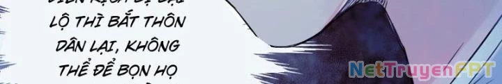 Ký Hiệu Cuối Cùng Chapter 13 - Next Chapter 14