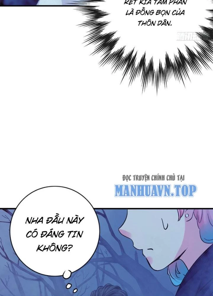 Ký Hiệu Cuối Cùng Chapter 13 - Next Chapter 14