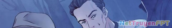 Ký Hiệu Cuối Cùng Chapter 13 - Next Chapter 14