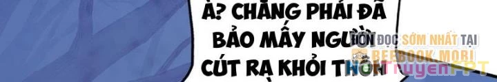Ký Hiệu Cuối Cùng Chapter 13 - Next Chapter 14