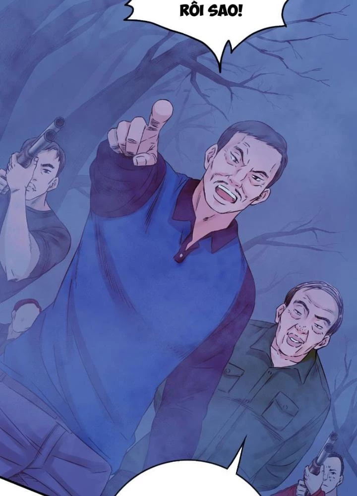 Ký Hiệu Cuối Cùng Chapter 13 - Next Chapter 14