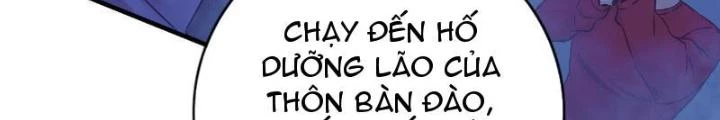 Ký Hiệu Cuối Cùng Chapter 13 - Next Chapter 14