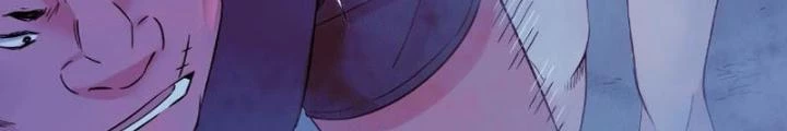Ký Hiệu Cuối Cùng Chapter 13 - Next Chapter 14