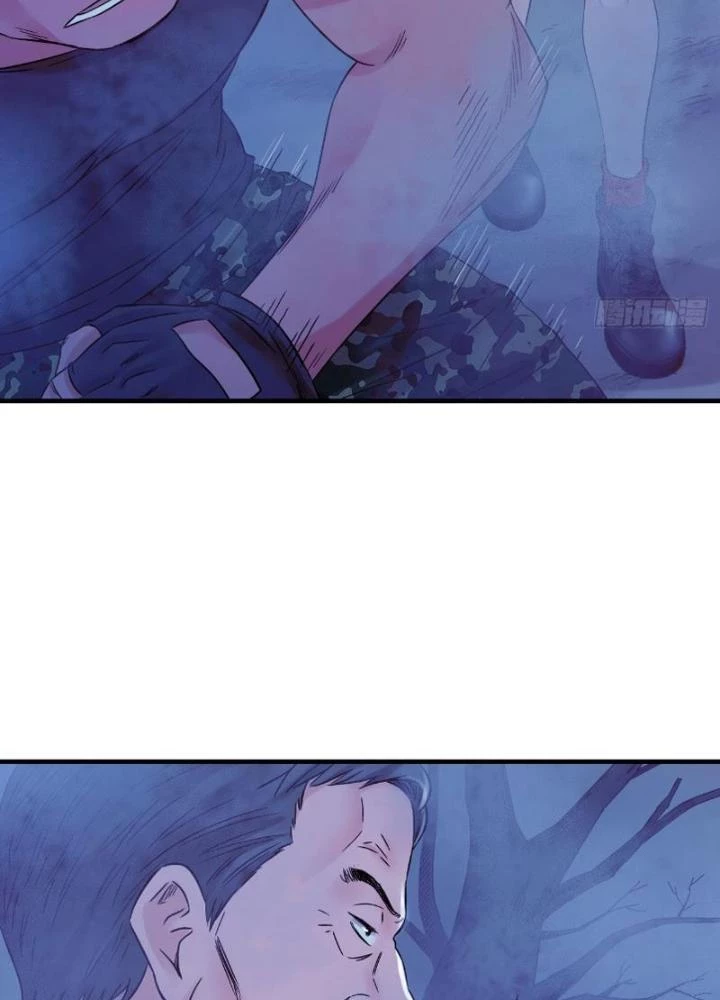 Ký Hiệu Cuối Cùng Chapter 13 - Next Chapter 14