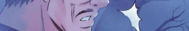 Ký Hiệu Cuối Cùng Chapter 13 - Next Chapter 14