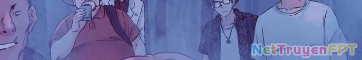 Ký Hiệu Cuối Cùng Chapter 13 - Next Chapter 14