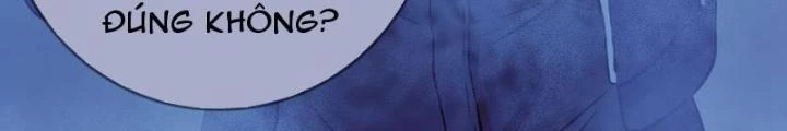 Ký Hiệu Cuối Cùng Chapter 13 - Next Chapter 14