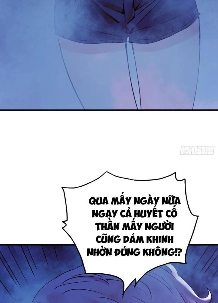 Ký Hiệu Cuối Cùng Chapter 13 - Next Chapter 14