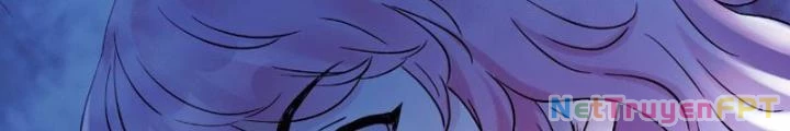 Ký Hiệu Cuối Cùng Chapter 13 - Next Chapter 14
