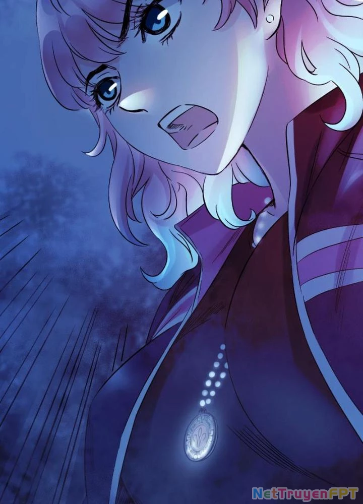 Ký Hiệu Cuối Cùng Chapter 13 - Next Chapter 14