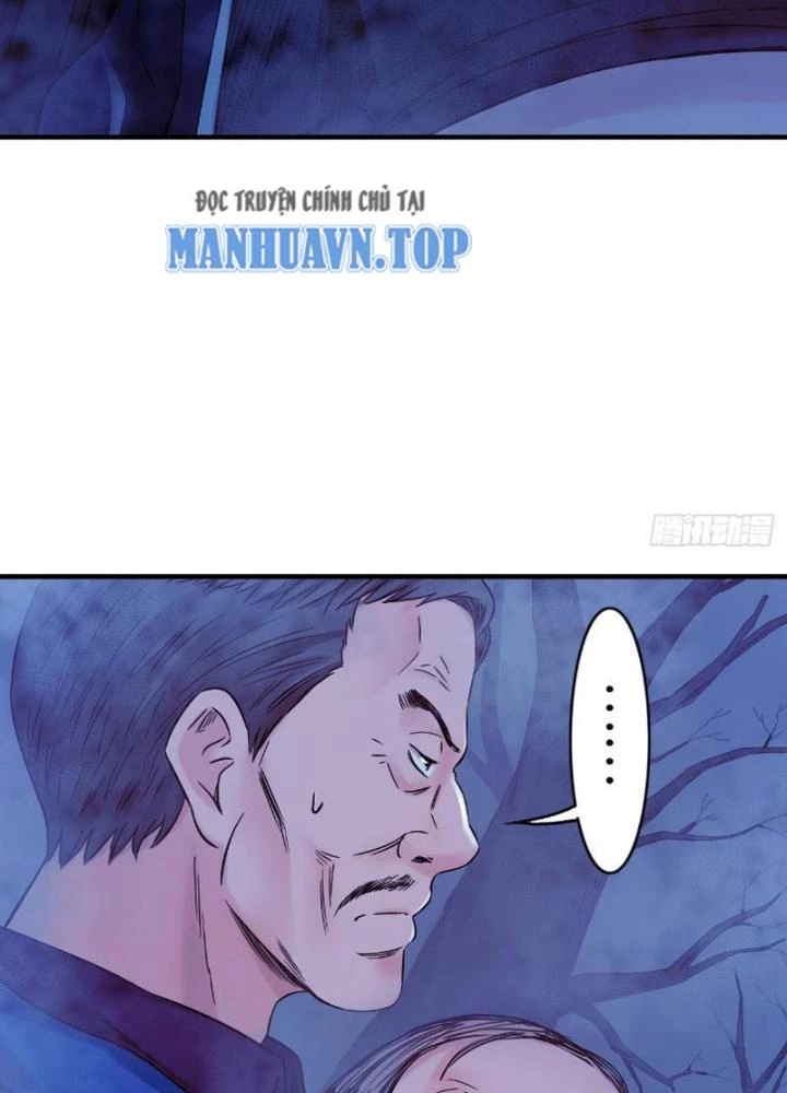 Ký Hiệu Cuối Cùng Chapter 13 - Next Chapter 14