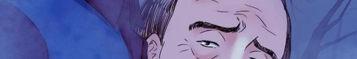 Ký Hiệu Cuối Cùng Chapter 13 - Next Chapter 14