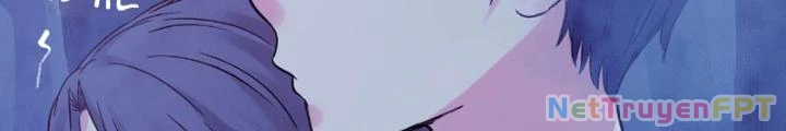 Ký Hiệu Cuối Cùng Chapter 13 - Next Chapter 14