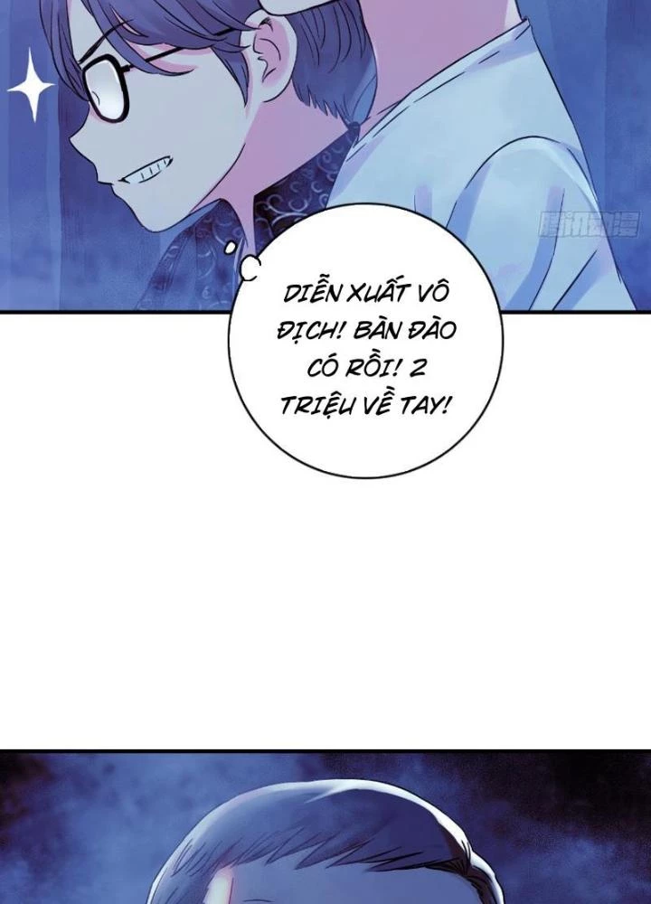 Ký Hiệu Cuối Cùng Chapter 13 - Next Chapter 14