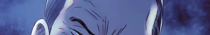 Ký Hiệu Cuối Cùng Chapter 13 - Next Chapter 14