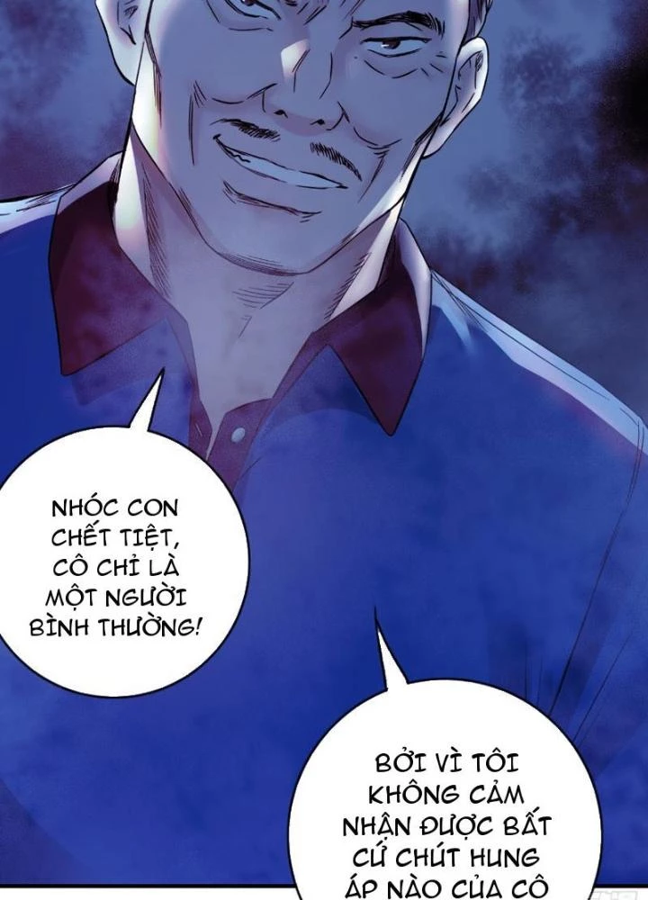 Ký Hiệu Cuối Cùng Chapter 13 - Next Chapter 14
