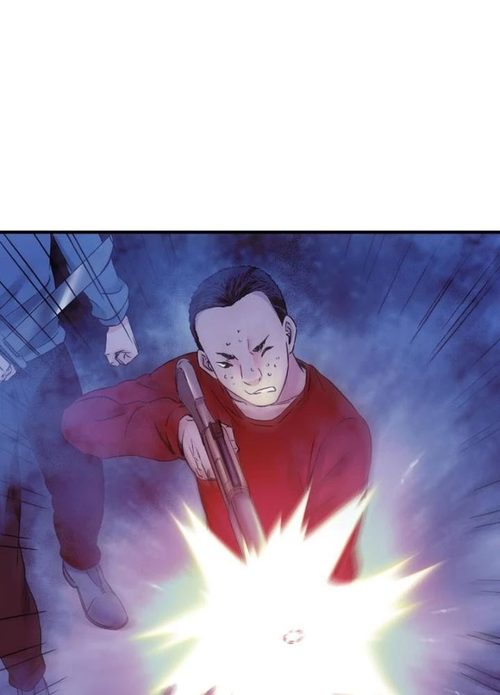 Ký Hiệu Cuối Cùng Chapter 13 - Next Chapter 14