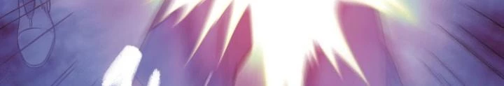 Ký Hiệu Cuối Cùng Chapter 13 - Next Chapter 14