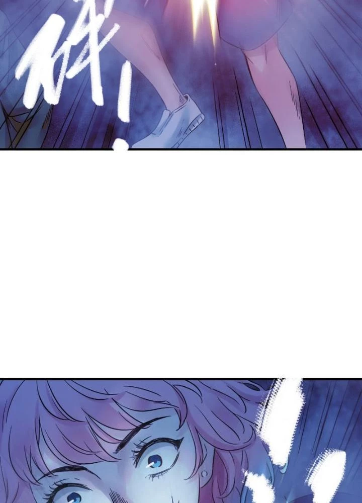Ký Hiệu Cuối Cùng Chapter 13 - Next Chapter 14