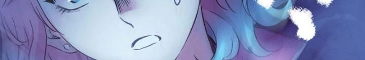 Ký Hiệu Cuối Cùng Chapter 13 - Next Chapter 14