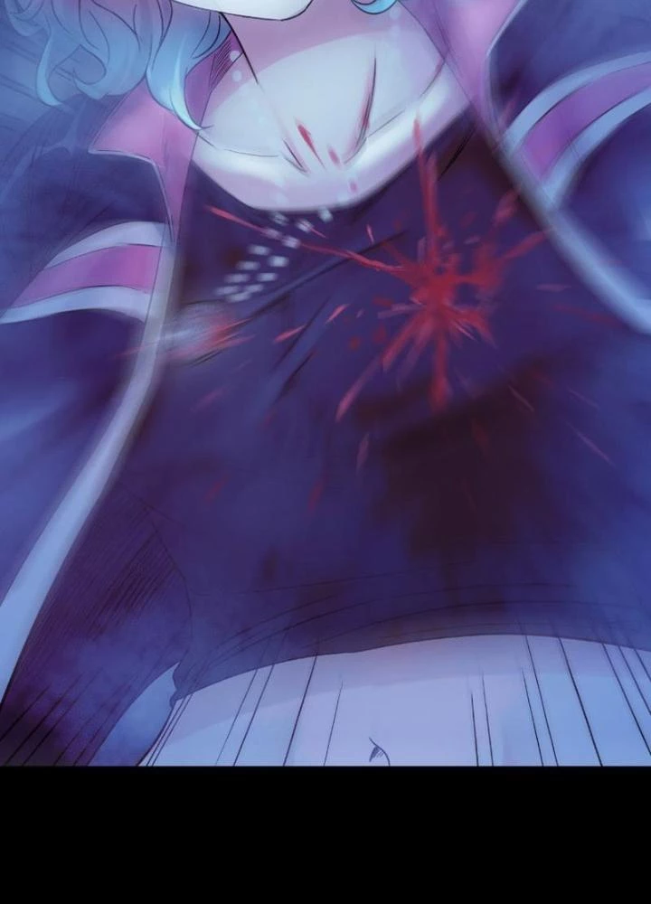 Ký Hiệu Cuối Cùng Chapter 13 - Next Chapter 14