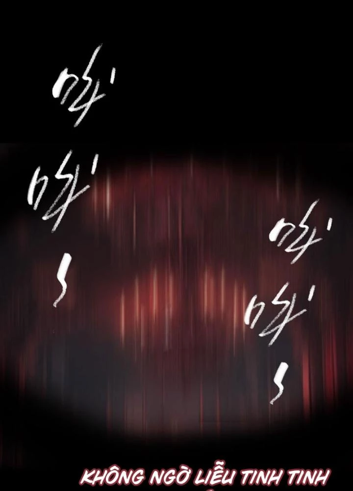 Ký Hiệu Cuối Cùng Chapter 13 - Next Chapter 14