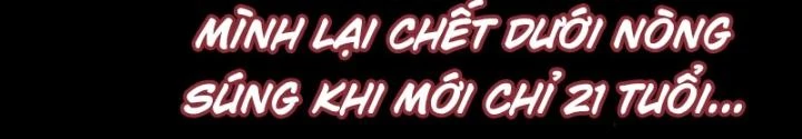 Ký Hiệu Cuối Cùng Chapter 13 - Next Chapter 14