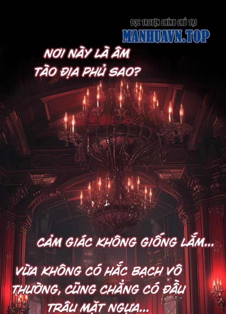 Ký Hiệu Cuối Cùng Chapter 13 - Next Chapter 14