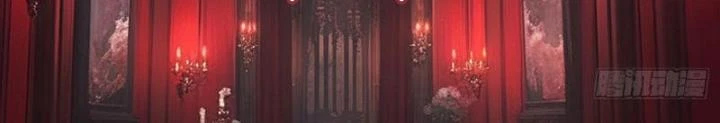 Ký Hiệu Cuối Cùng Chapter 13 - Next Chapter 14