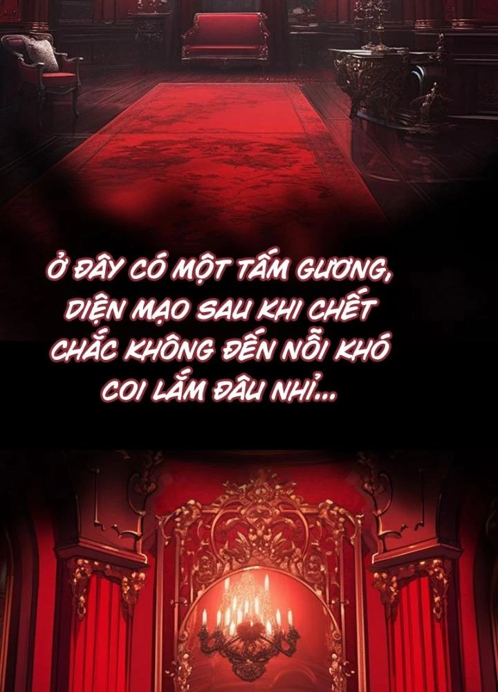 Ký Hiệu Cuối Cùng Chapter 13 - Next Chapter 14