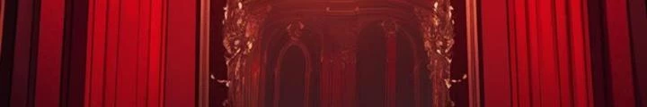 Ký Hiệu Cuối Cùng Chapter 13 - Next Chapter 14