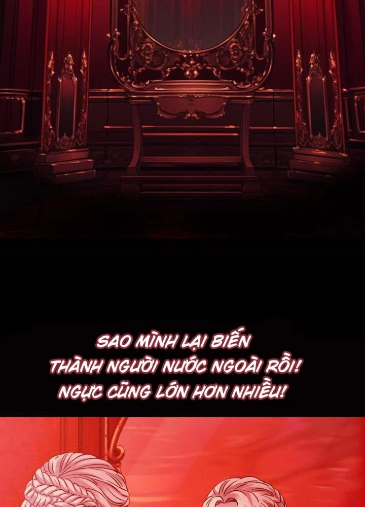 Ký Hiệu Cuối Cùng Chapter 13 - Next Chapter 14