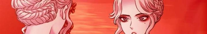Ký Hiệu Cuối Cùng Chapter 13 - Next Chapter 14