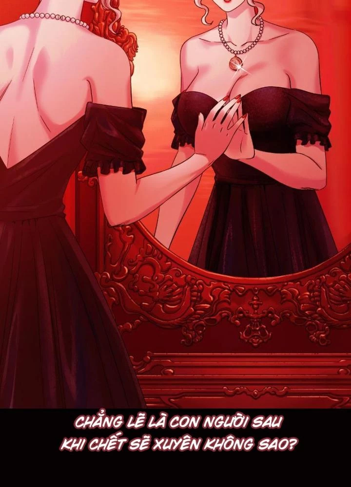 Ký Hiệu Cuối Cùng Chapter 13 - Next Chapter 14