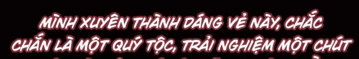 Ký Hiệu Cuối Cùng Chapter 13 - Next Chapter 14