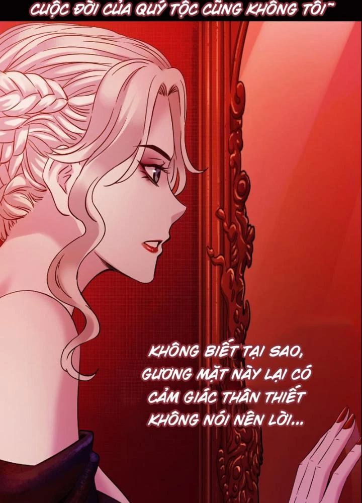 Ký Hiệu Cuối Cùng Chapter 13 - Next Chapter 14