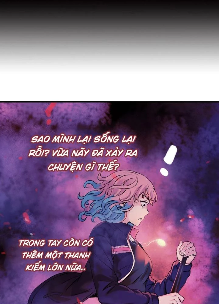 Ký Hiệu Cuối Cùng Chapter 13 - Next Chapter 14