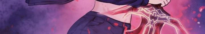 Ký Hiệu Cuối Cùng Chapter 13 - Next Chapter 14