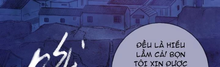 Ký Hiệu Cuối Cùng Chapter 14 - Next Chapter 15