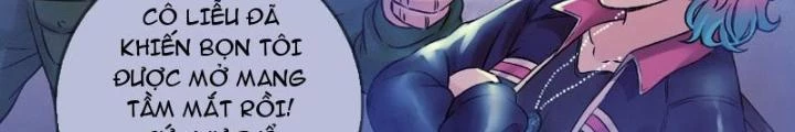 Ký Hiệu Cuối Cùng Chapter 14 - Next Chapter 15