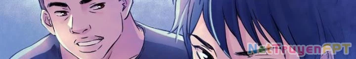 Ký Hiệu Cuối Cùng Chapter 14 - Next Chapter 15