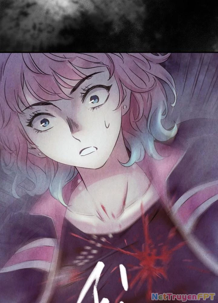 Ký Hiệu Cuối Cùng Chapter 14 - Next Chapter 15