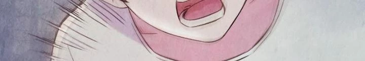 Ký Hiệu Cuối Cùng Chapter 14 - Next Chapter 15