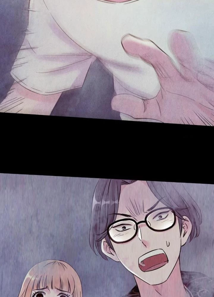 Ký Hiệu Cuối Cùng Chapter 14 - Next Chapter 15