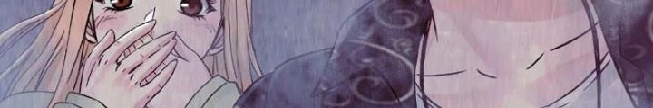 Ký Hiệu Cuối Cùng Chapter 14 - Next Chapter 15
