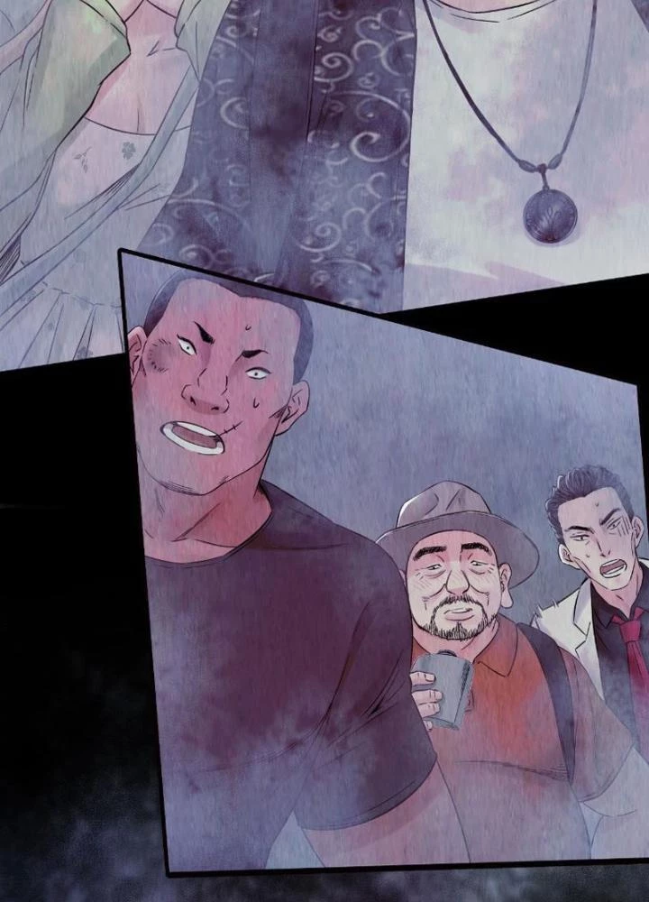 Ký Hiệu Cuối Cùng Chapter 14 - Next Chapter 15