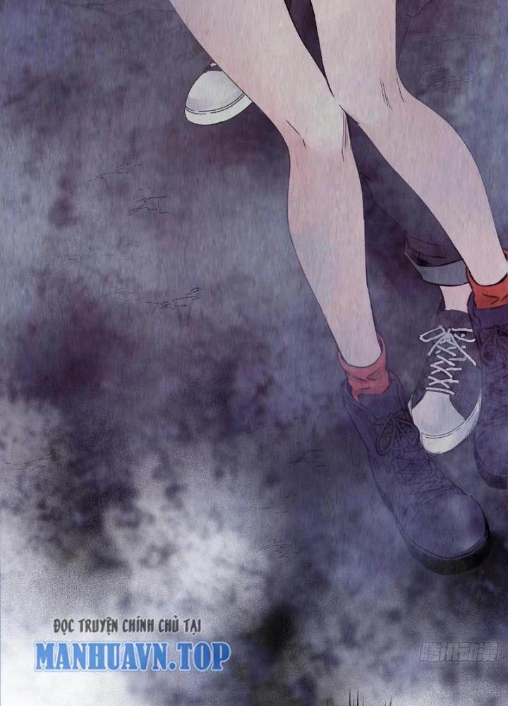 Ký Hiệu Cuối Cùng Chapter 14 - Next Chapter 15
